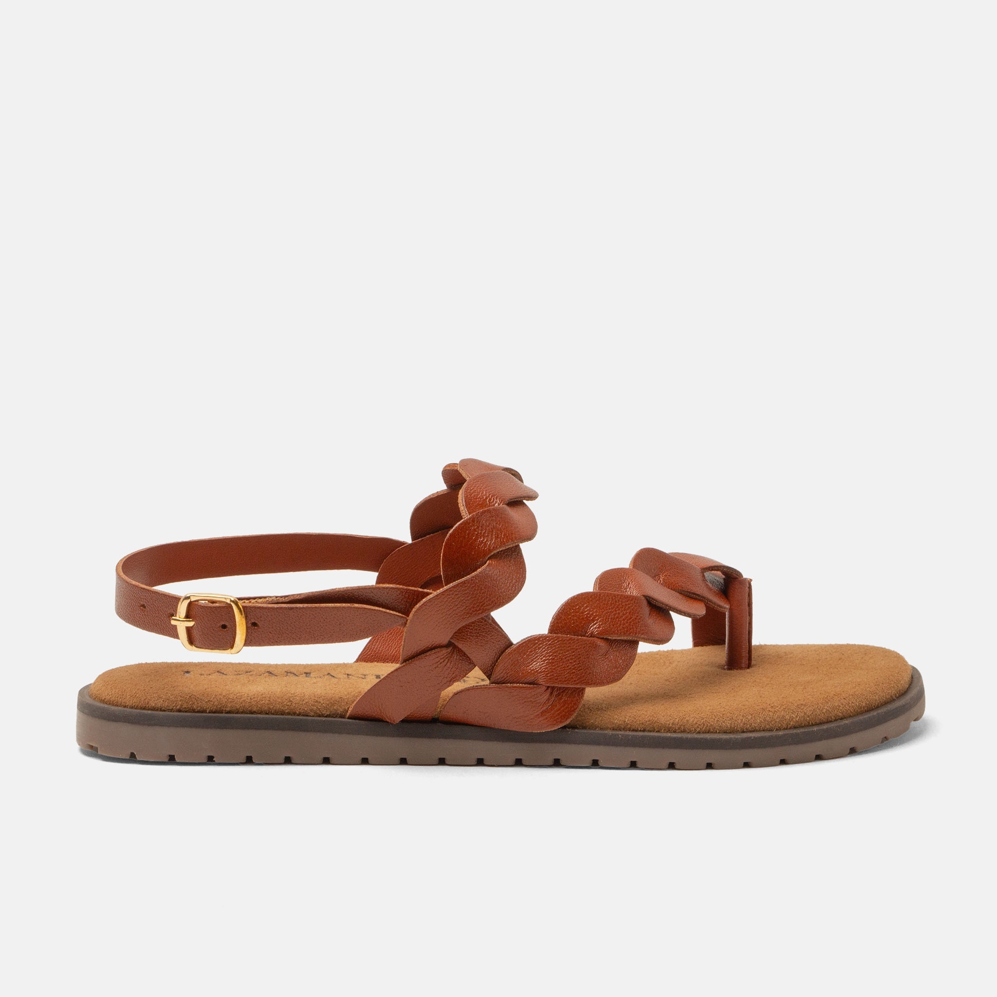 Sandaal