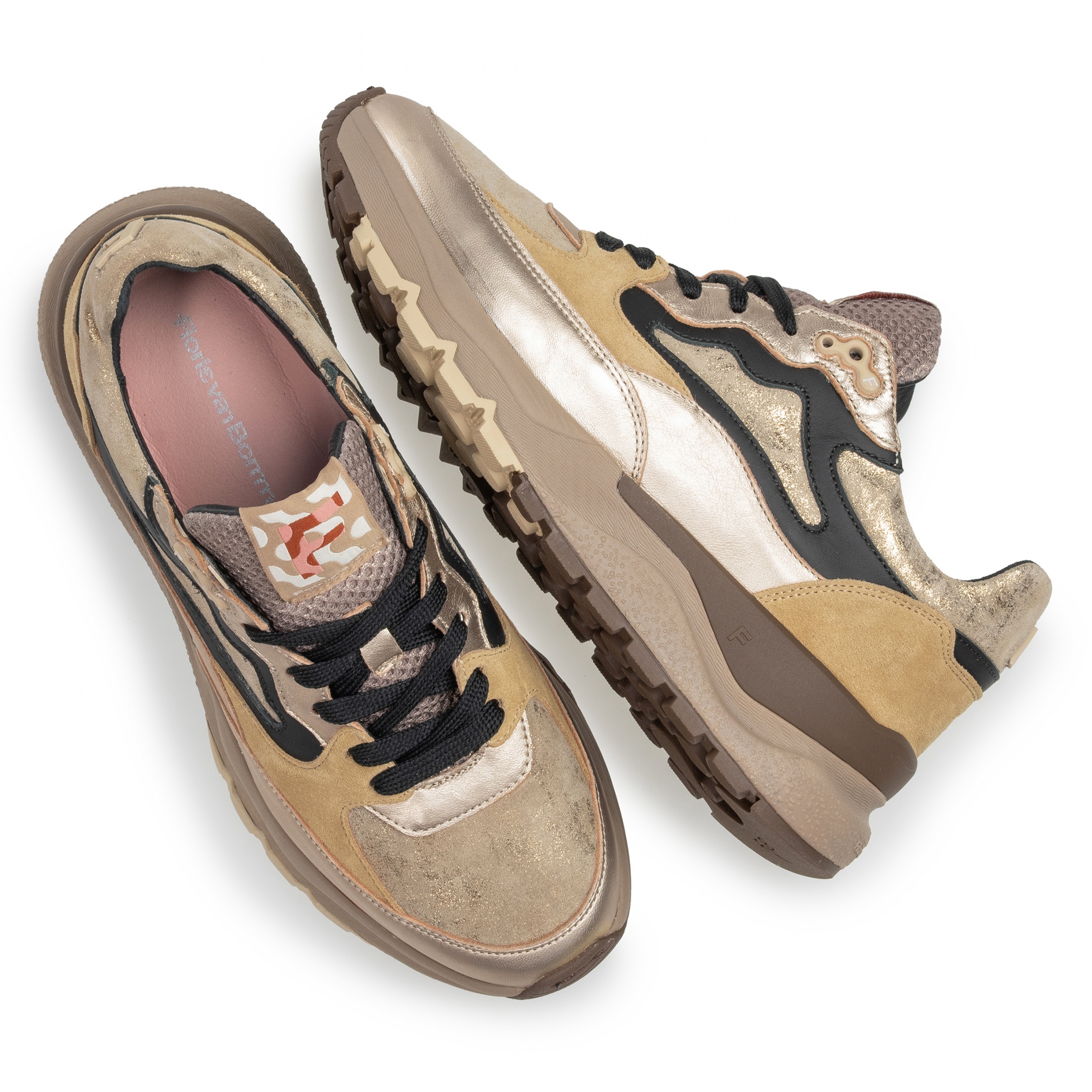 Sneaker