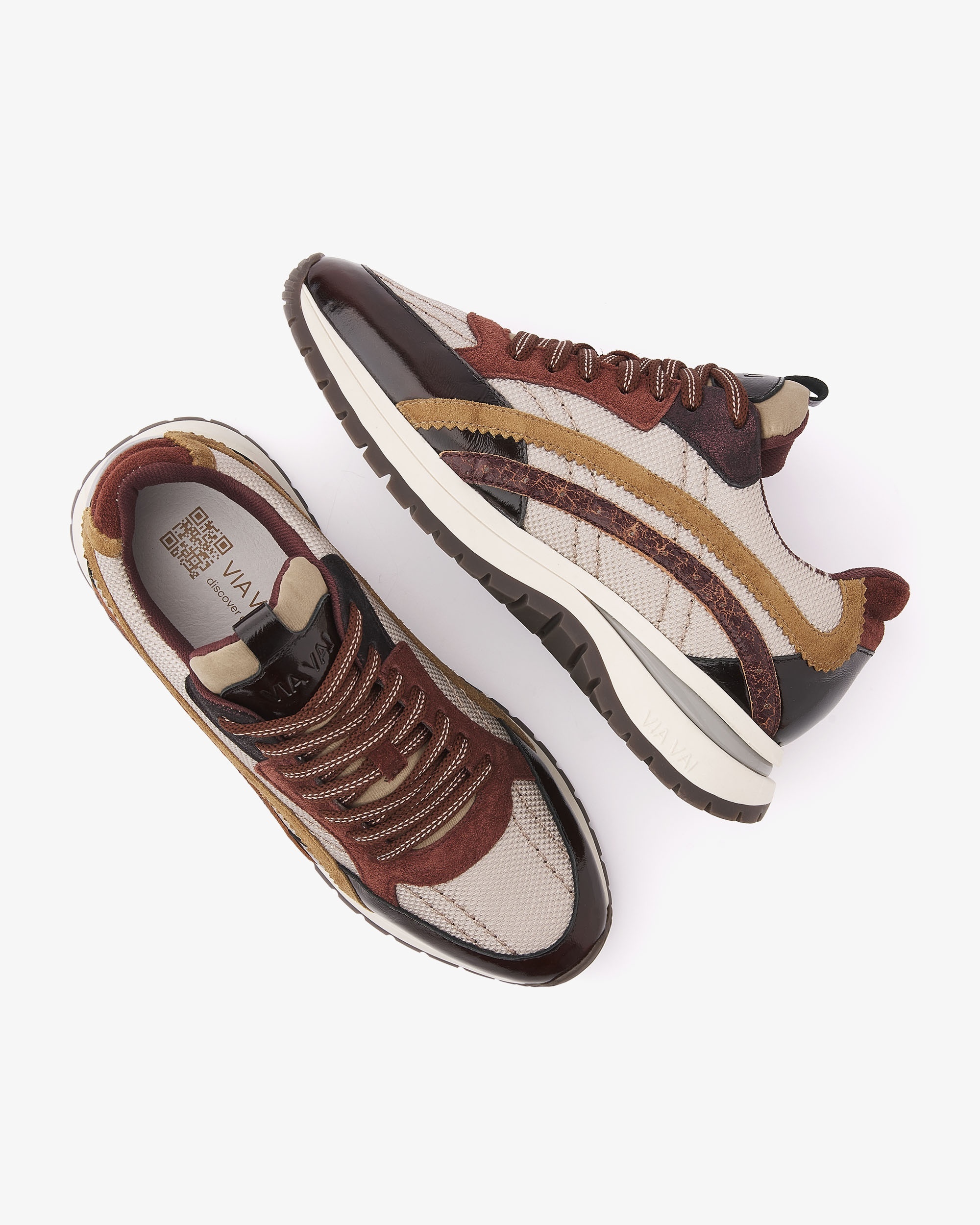 Sneaker