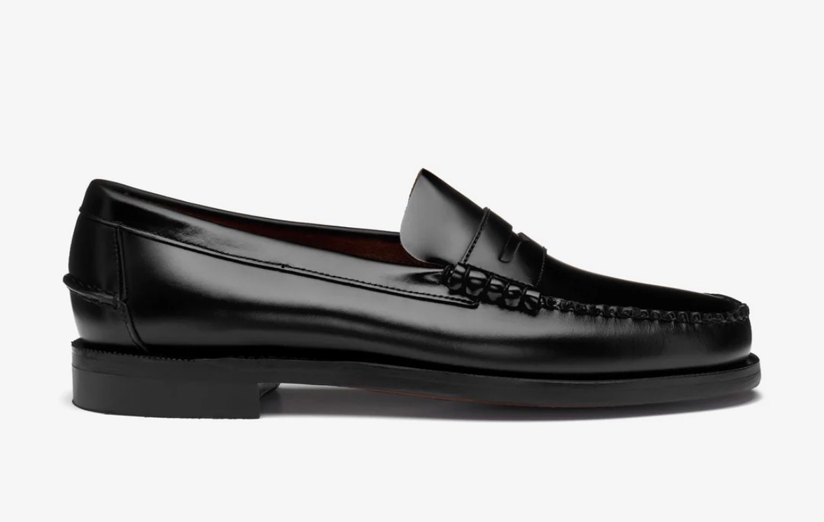 Loafer