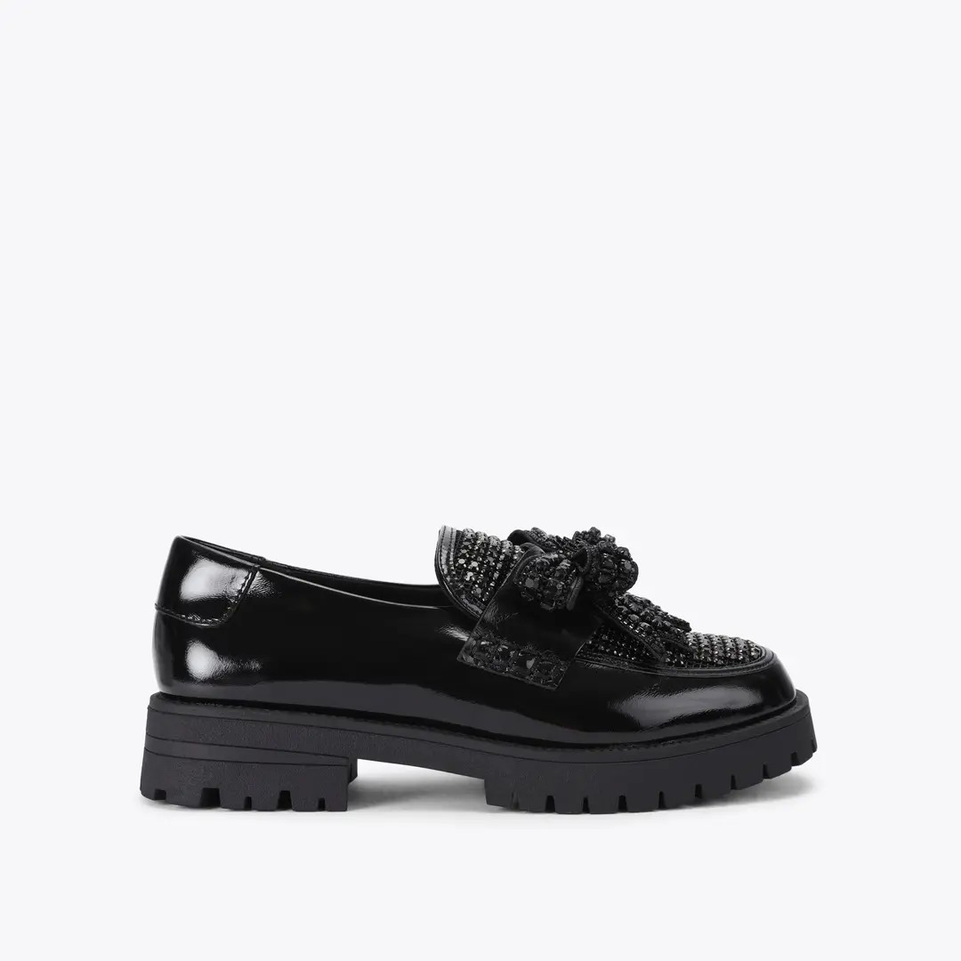 Mocassin