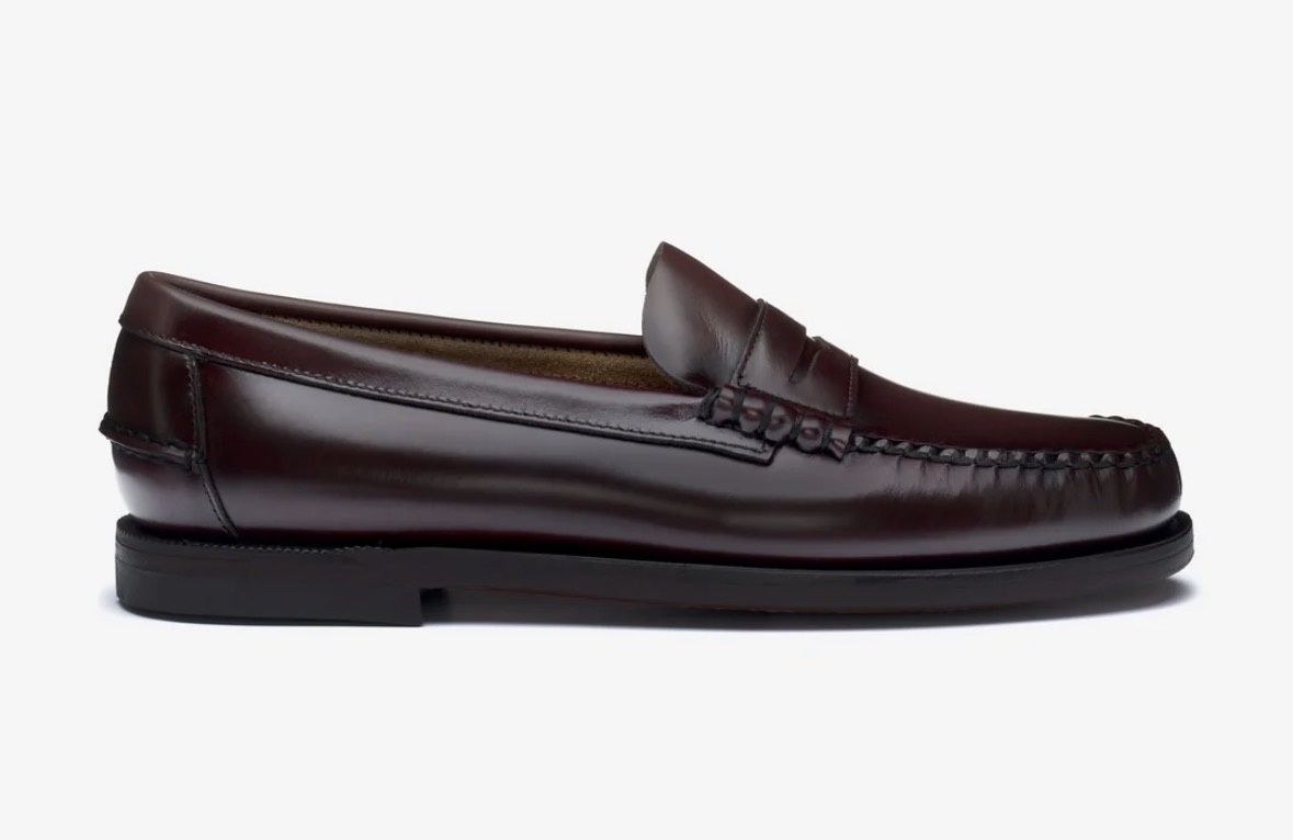 Loafer