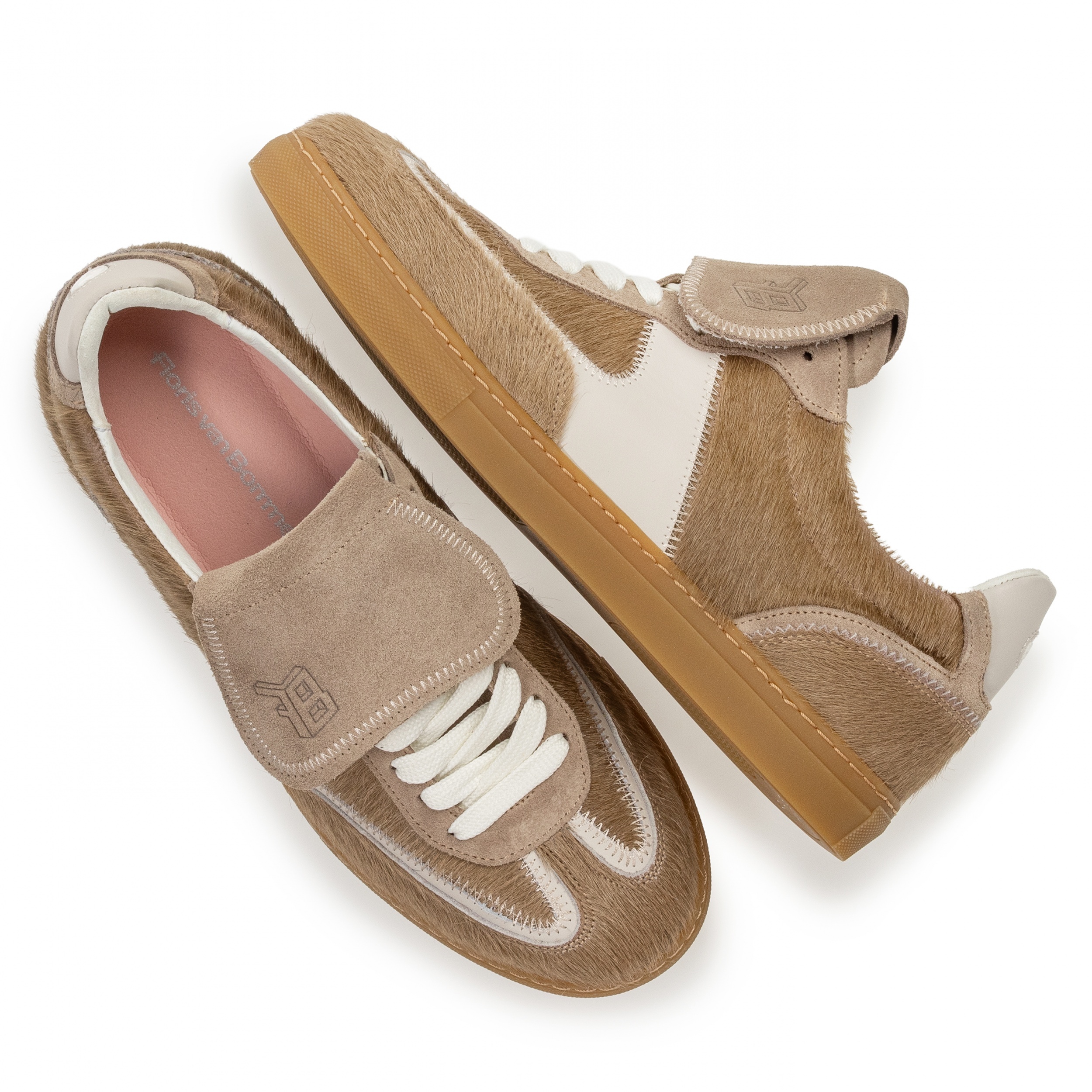 Sneaker