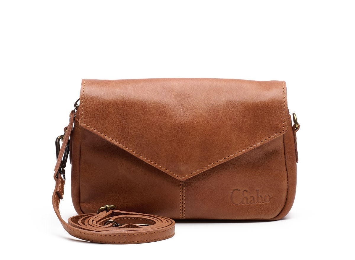 Tas Rio Romy