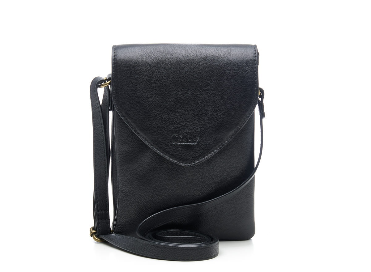 Tas Stylish Mover
