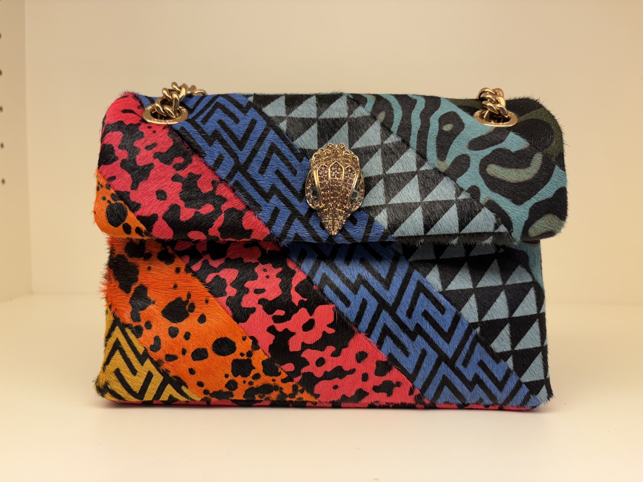 Tas