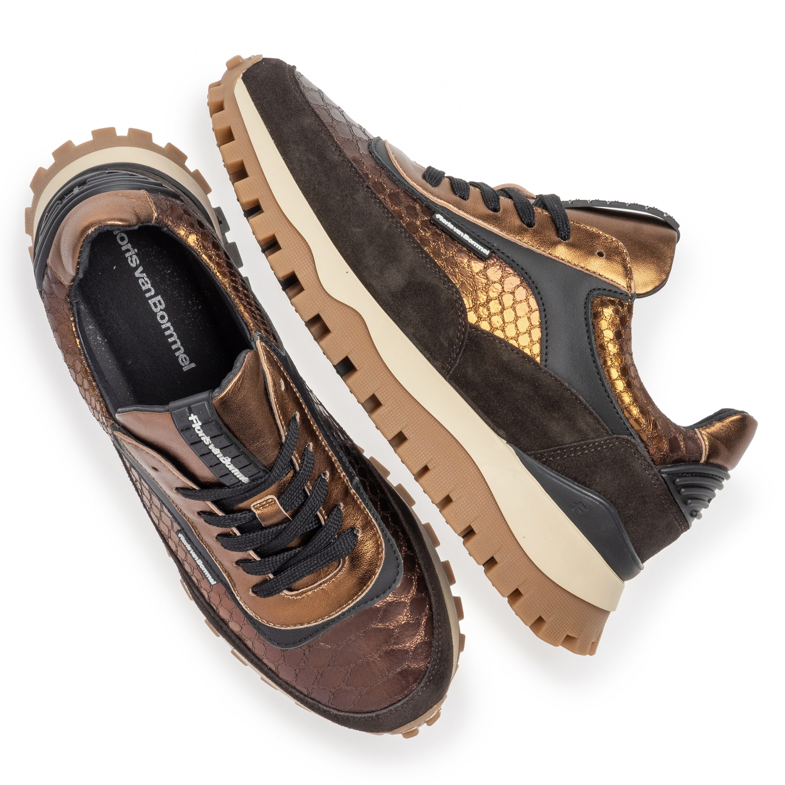 Sneaker