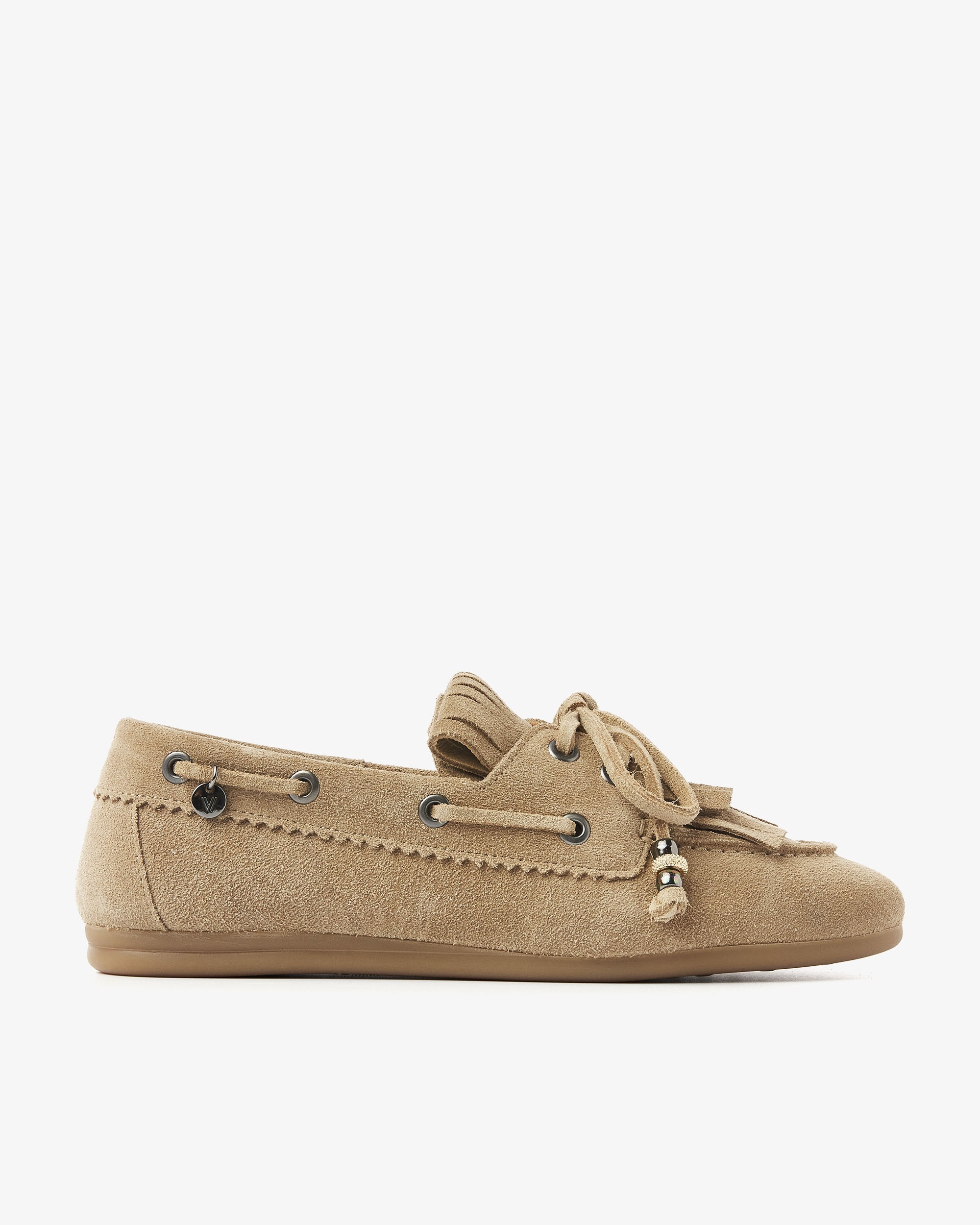 Moccassin