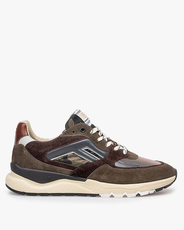Sneaker