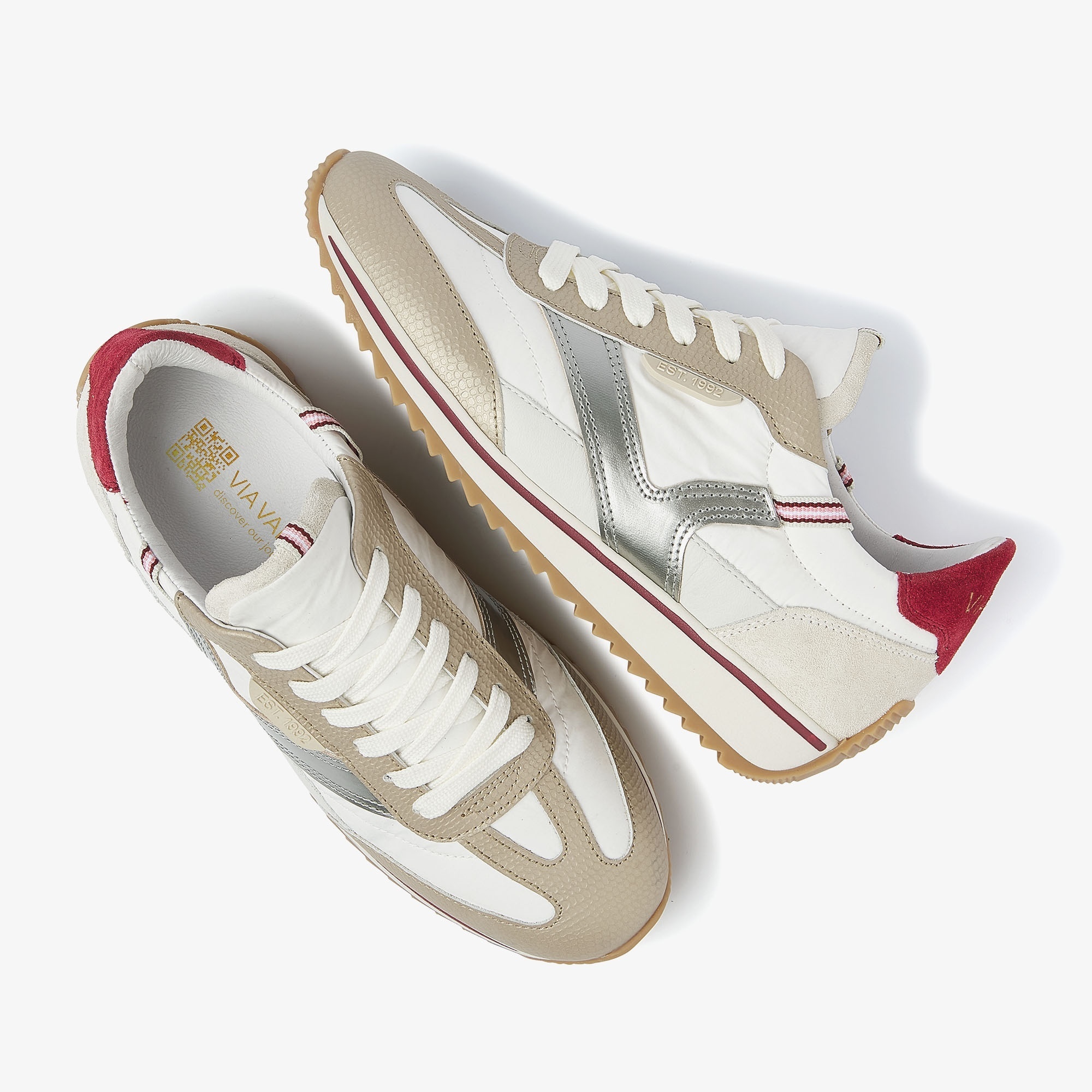 Sneaker