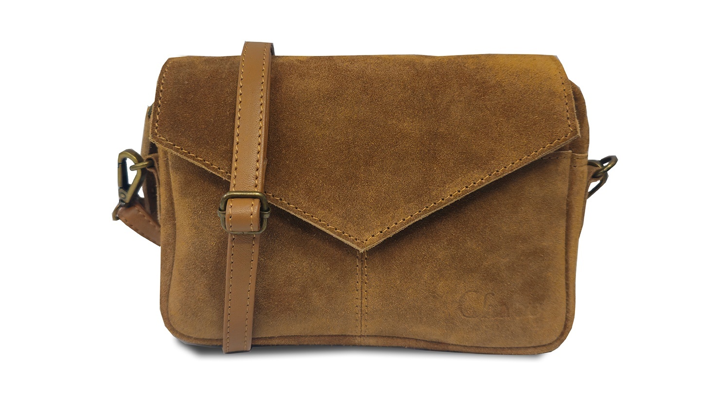 Tas Rio Romy