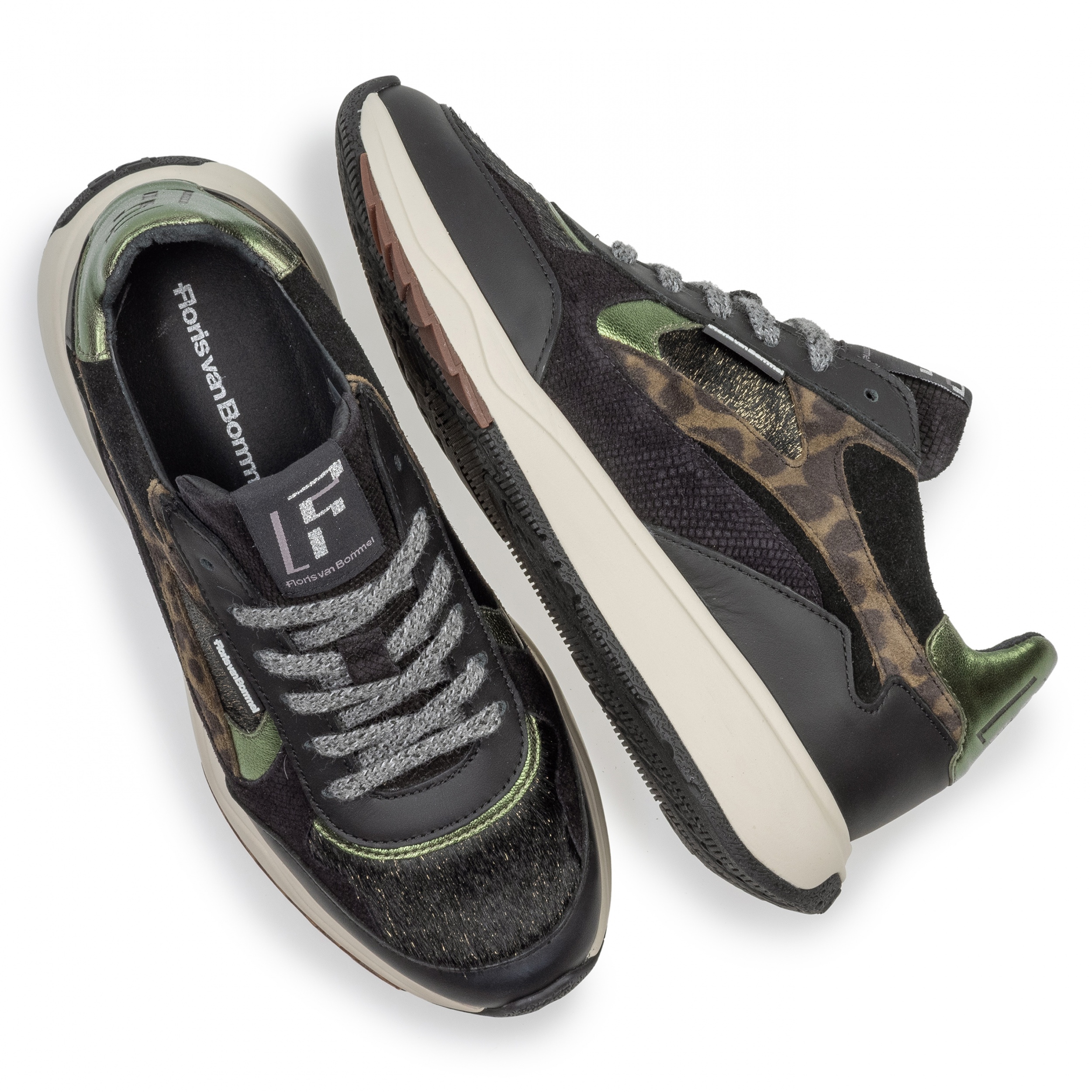 Sneaker