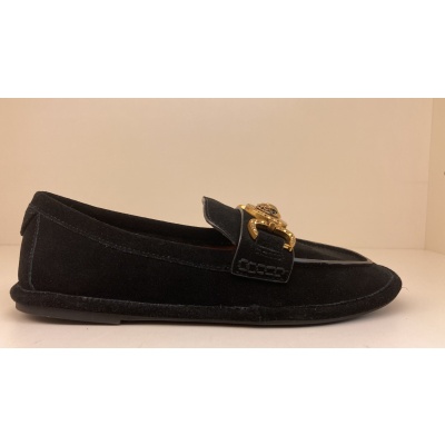Foto van Loafer
