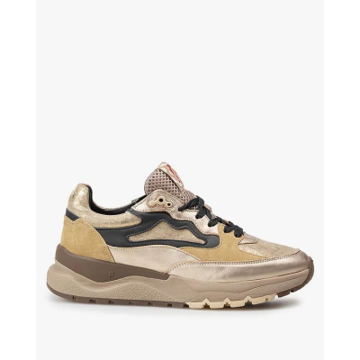 Foto van Sneaker