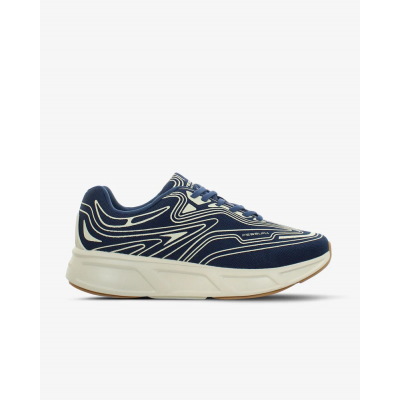 Foto van Sneaker