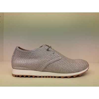 Foto van Instap Sneaker