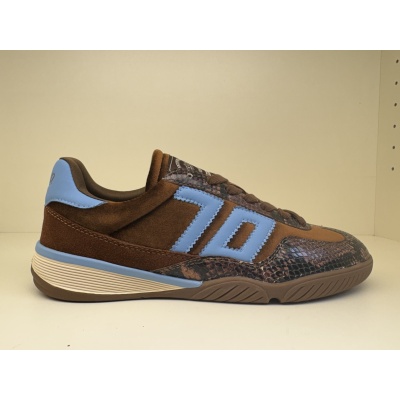 Foto van Sneaker
