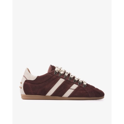 Foto van Sneaker
