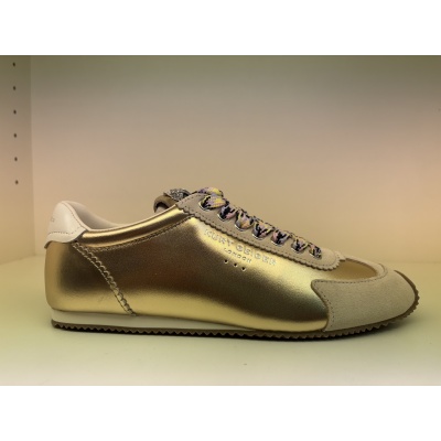 Foto van Sneaker