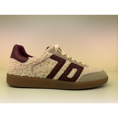 Foto van Sneaker