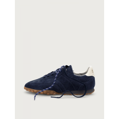 Sneaker Foto van Sneaker