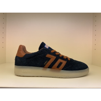 Foto van Sneaker