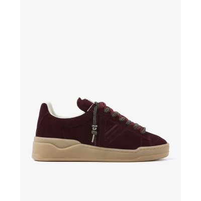 Foto van Sneaker