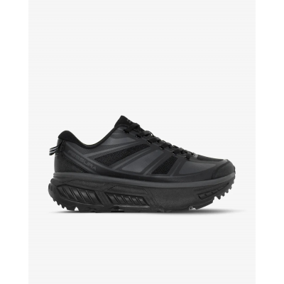Foto van Sneaker