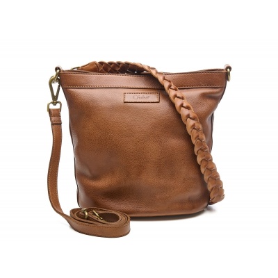 Tas Stylish Bucket Foto van Tas Stylish Bucket