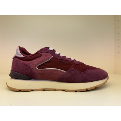 Foto van Sneaker