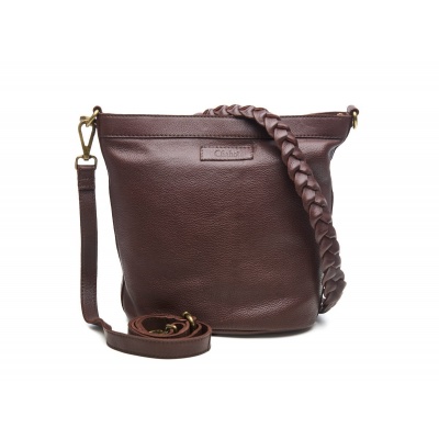 Tas Stylish Bucket Foto van Tas Stylish Bucket