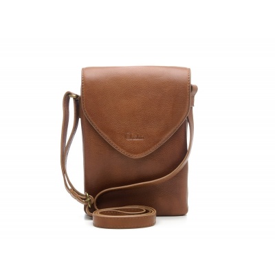 Tas Stylish Mover Foto van Tas Stylish Mover