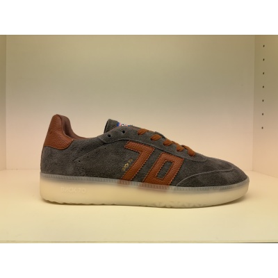 Foto van Sneaker