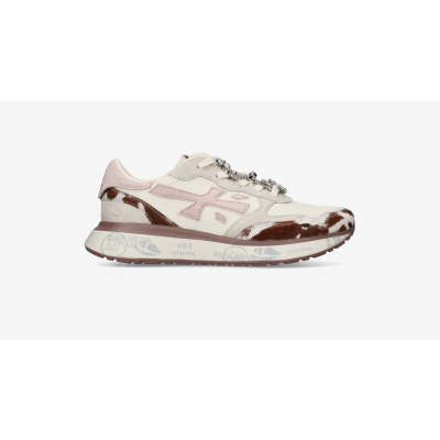 Sneaker Foto van Sneaker