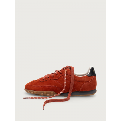 Sneaker Foto van Sneaker