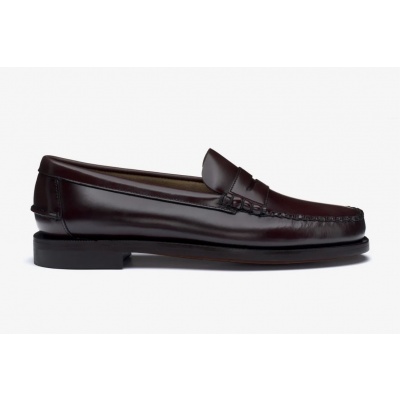 Loafer Foto van Loafer