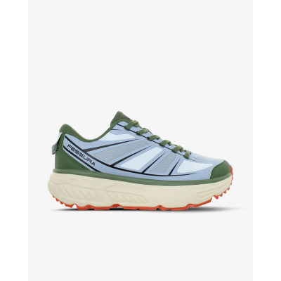 Foto van Sneaker
