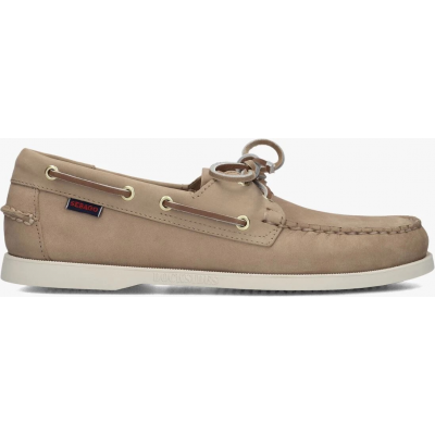 Foto van Veterschoen