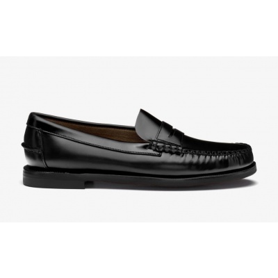 Foto van Loafer