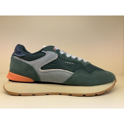Foto van Sneaker