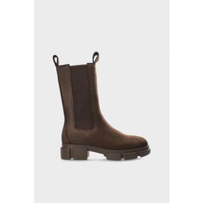Foto van Chelsea boot