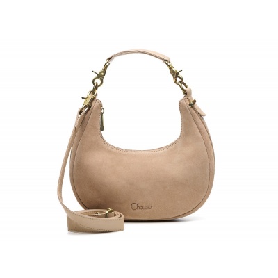 Tas Sydney shoulder bag Foto van Tas Sydney shoulder bag