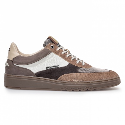Foto van Sneaker