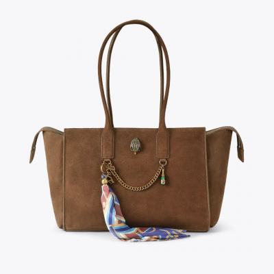 Foto van Tas