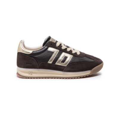 Foto van Sneaker
