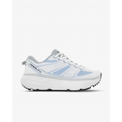 Foto van Sneaker
