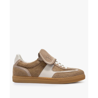Sneaker Foto van Sneaker