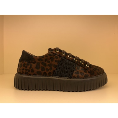 Sneaker Foto van Sneaker
