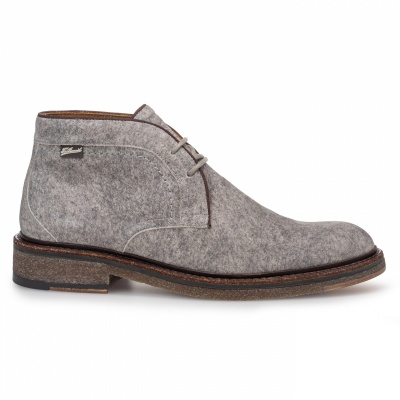 Veter boot Foto van Veter boot