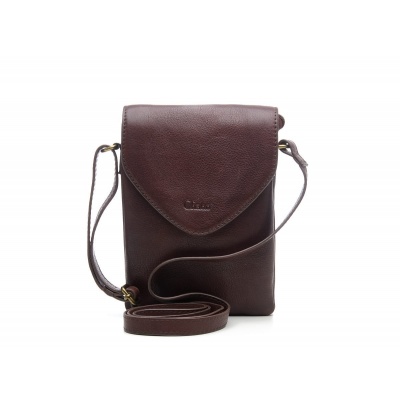 Tas Stylish Mover Foto van Tas Stylish Mover